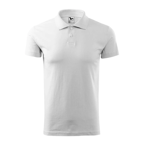 PROTECTIE IMBRACAMINTE - Tricou polo