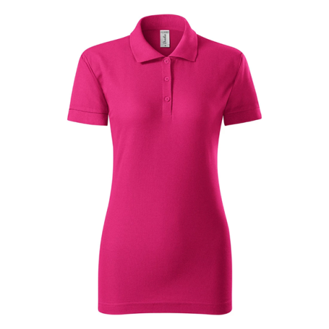 PROTECTIE IMBRACAMINTE - Tricou polo dama Joy