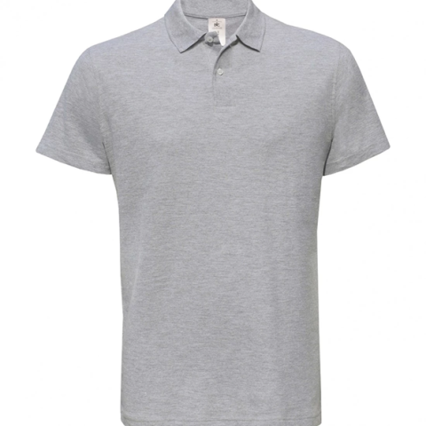 PROTECTIE IMBRACAMINTE - Tricou polo pique