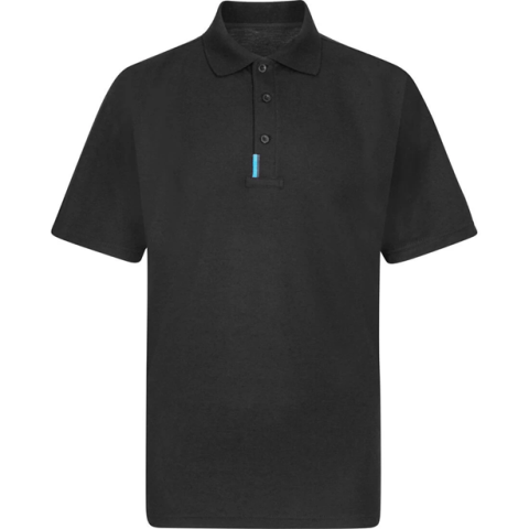PROTECTIE IMBRACAMINTE - Tricou polo