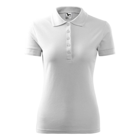 PROTECTIE IMBRACAMINTE - Tricou polo Pique Polo