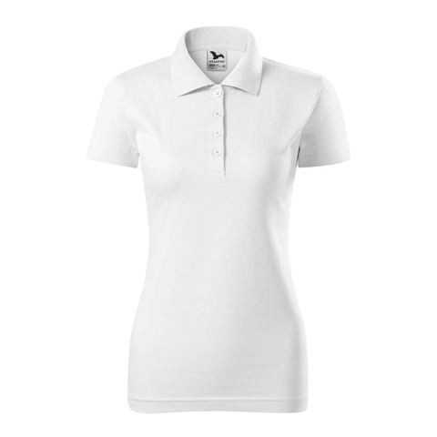 PROTECTIE IMBRACAMINTE - Tricou polo dama