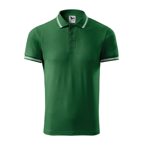 PROTECTIE IMBRACAMINTE - Tricou polo Urban
