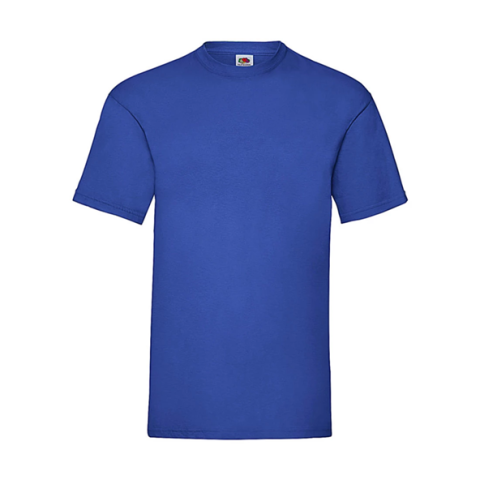 PROTECTIE IMBRACAMINTE - Tricou Valueweight T