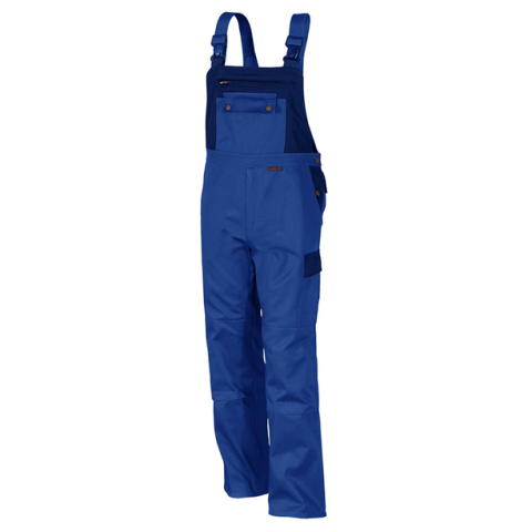 Pantalon pieptar [1]