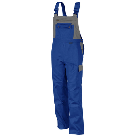 PROTECTIE IMBRACAMINTE - Pantalon pieptar