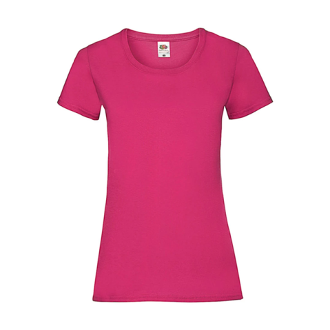 PROTECTIE IMBRACAMINTE - Tricou Valueweight T