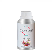 ODORIZANTE PENTRU CAMERA - Ulei esential 100gr. pentru Aroma car difusser ,,Air Power" neutralizator mirosuri