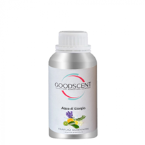 ODORIZANTE PENTRU CAMERA - Ulei esential 100gr. pentru Aroma car difusser ,,Aqua di Gio"