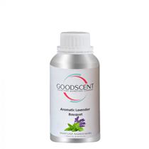 ODORIZANTE PENTRU CAMERA - Ulei esential 100gr. pentru Aroma car difusser ,,Aromatic Lavander Bouquet"