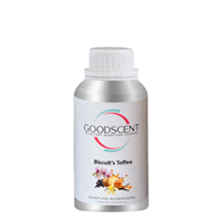 ODORIZANTE PENTRU CAMERA - Ulei esential 100gr. pentru Aroma car difusser ,,Biscuit Toffee"
