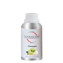 ODORIZANTE PENTRU CAMERA - Ulei esential 100gr. pentru Aroma car difusser ,,Champagne type fragrance"