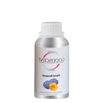 ODORIZANTE PENTRU CAMERA - Ulei esential 100gr. pentru Aroma car difusser ,,Floral Bouquet"