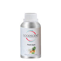 ODORIZANTE PENTRU CAMERA - Ulei esential 100gr. pentru Aroma car difusser ,,Fresh Aqua"