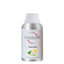 ODORIZANTE PENTRU CAMERA - Ulei esential 100gr. pentru Aroma car difusser ,,Fresh Grass"