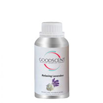 ODORIZANTE PENTRU CAMERA - Ulei esential 100gr. pentru Aroma car difusser ,,Relaxing Lavander"