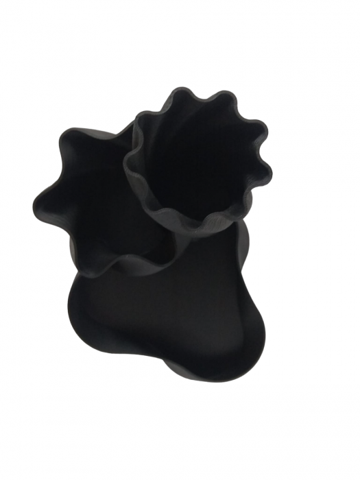 Suport articole birou [2]