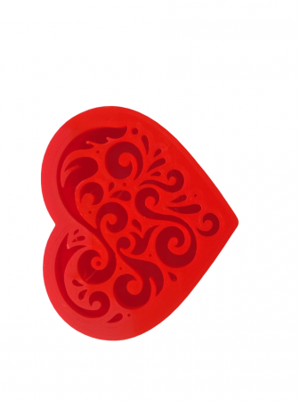 Cutii bijuterii - Cutie bijuterii