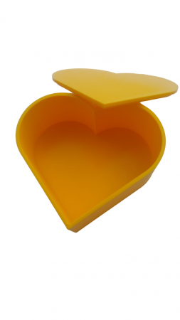 Cutii bijuterii - Cutie bijuterii