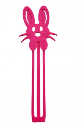 Semne de carte - Semn de carte