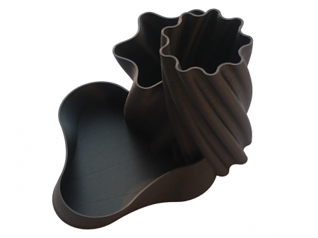 Magazin - Suport articole birou