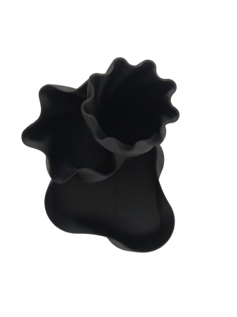 Suport articole birou [1]