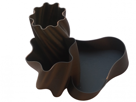 Suport articole birou [2]