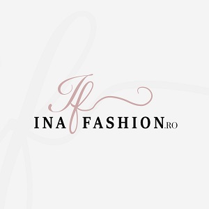 Rochii negre- ce stil să alegi?