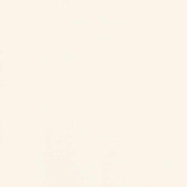 img-attr