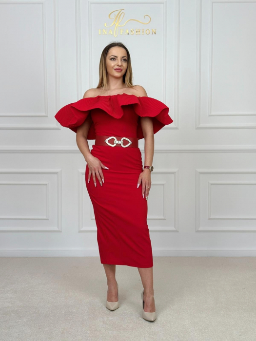 Rochie Amirey [2]