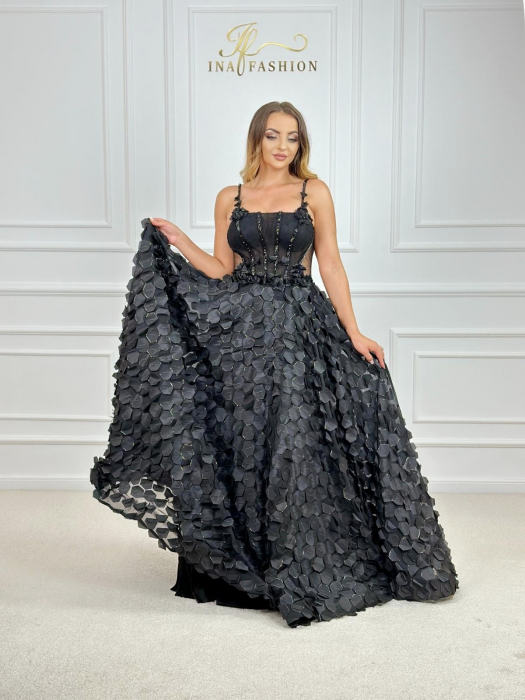 Rochie Denis [2]