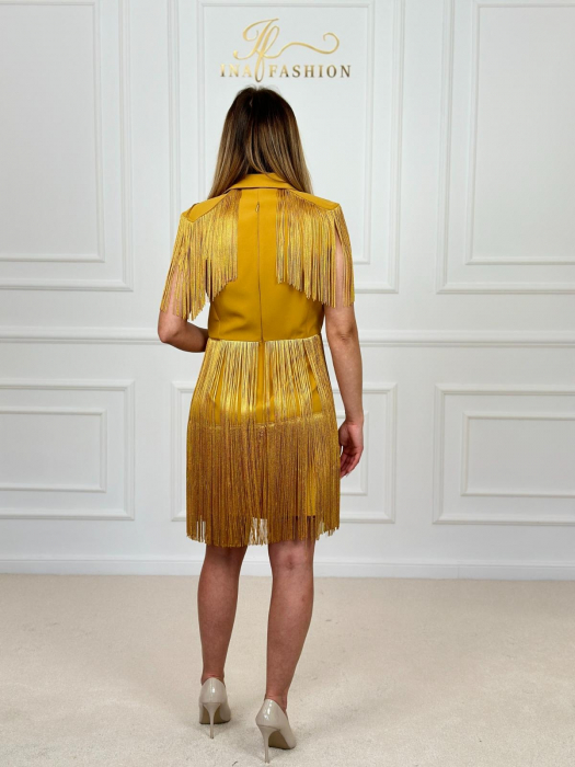 Rochie Sonia [3]