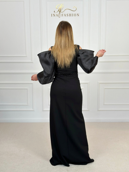 Rochie Jojo [4]