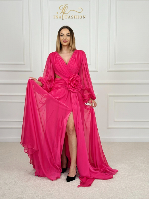 Rochie Zenia [2]