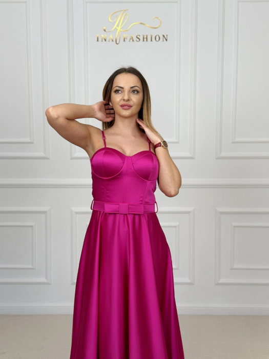 Rochie Amelia [5]