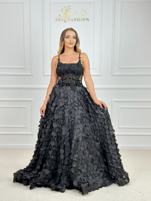 Rochie Denis [3]