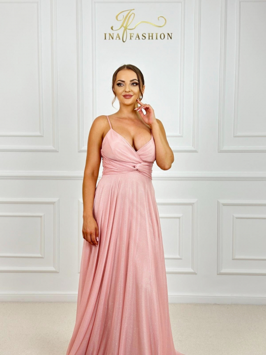 Rochie Madona [4]
