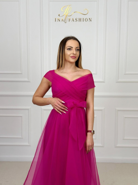 Rochie Dalia [2]