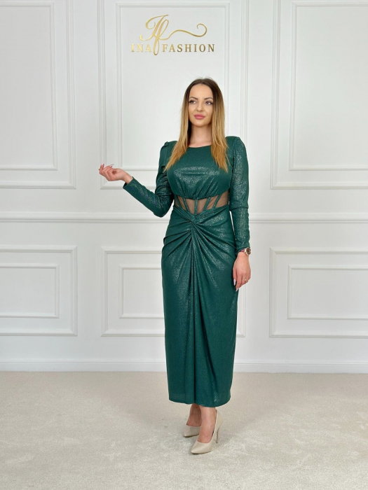 Rochie  Denys [4]