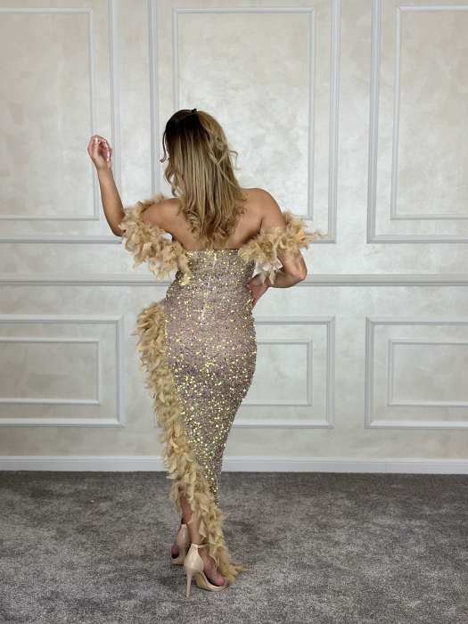 Rochie Anaya [2]