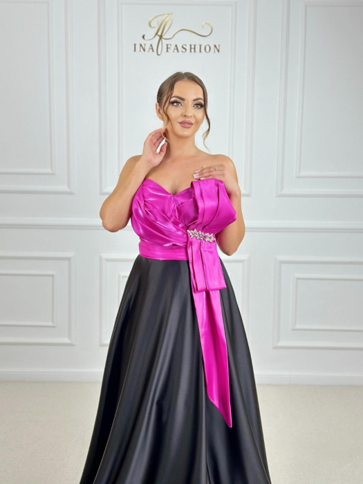 Rochie Giulia [6]