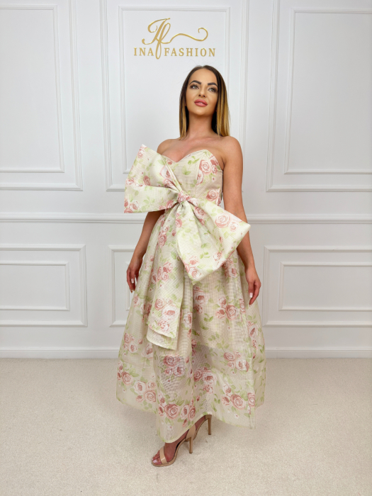 Rochie Juliette [3]
