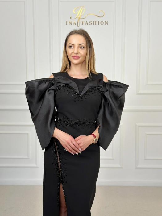 Rochie Jojo [3]
