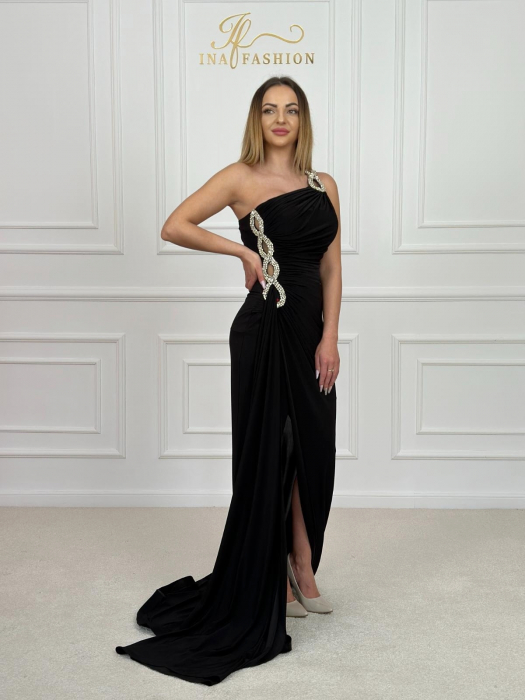 Rochie Amira [6]