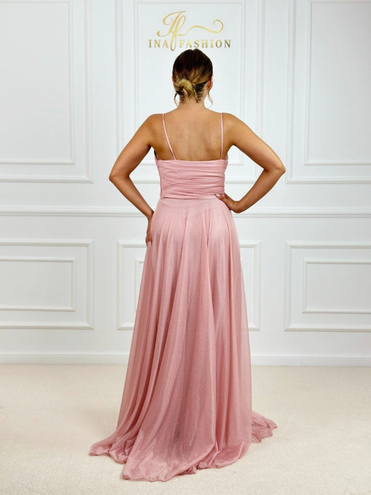 Rochie Madona [5]