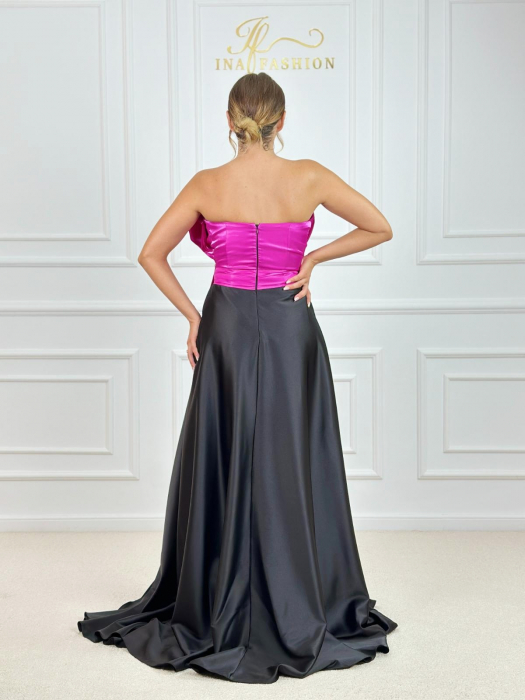 Rochie Giulia [5]