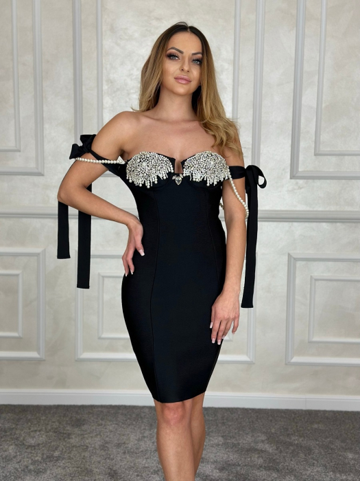 Rochie Cristin [3]