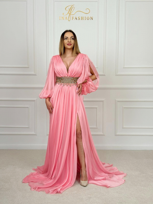 Rochie Maria [2]