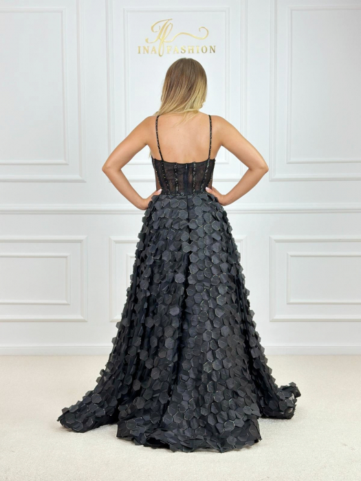 Rochie Denis [5]