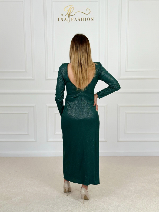 Rochie  Denys [3]